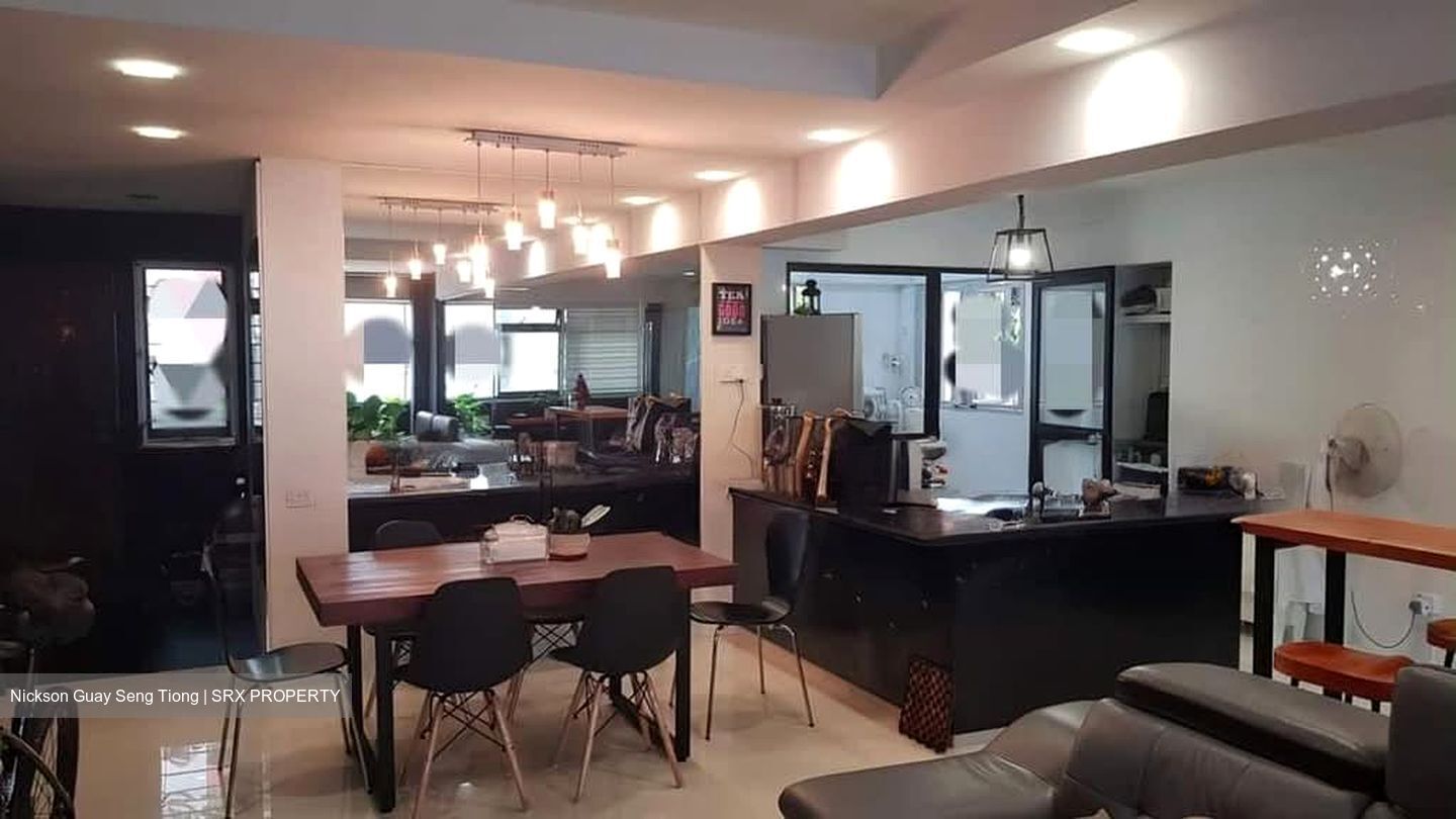 Blk 503A Montreal Spring (Sembawang), HDB Executive #604334751
